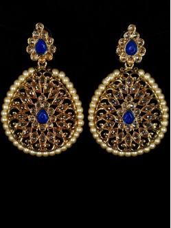 wholesale-earrings-3G290ER28295